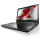 Lenovo Z50-75 FX-7500/8GB/1000GB R7 M260DX FHD - 214492 - zdjęcie